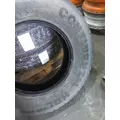 OTHER 275/80R22.5 TIRE thumbnail 2