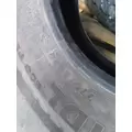 OTHER 275/80R22.5 TIRE thumbnail 3