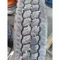 OTHER 275/80R22.5 TIRE thumbnail 4