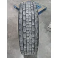OTHER 275/80R22.5 TIRE thumbnail 1
