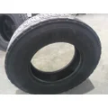 OTHER 275/80R22.5 TIRE thumbnail 2