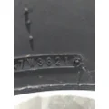 OTHER 275/80R22.5 TIRE thumbnail 3