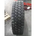 OTHER 275/80R22.5 TIRE thumbnail 1