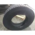 OTHER 275/80R22.5 TIRE thumbnail 2