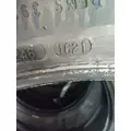 OTHER 275/80R22.5 TIRE thumbnail 1