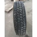 OTHER 275/80R22.5 TIRE thumbnail 2