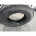OTHER 275/80R22.5 TIRE thumbnail 3