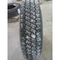 OTHER 275/80R22.5 TIRE thumbnail 1