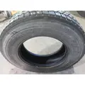 OTHER 275/80R22.5 TIRE thumbnail 2