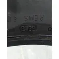 OTHER 275/80R22.5 TIRE thumbnail 3