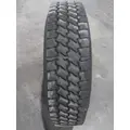 OTHER 275/80R22.5 TIRE thumbnail 1