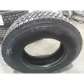 OTHER 275/80R22.5 TIRE thumbnail 2