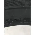 OTHER 275/80R22.5 TIRE thumbnail 3