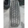 OTHER 275/80R22.5 TIRE thumbnail 1