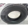 OTHER 275/80R22.5 TIRE thumbnail 2