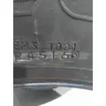 OTHER 275/80R22.5 TIRE thumbnail 3