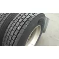 OTHER 275/80R22.5 TIRE thumbnail 1