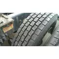 OTHER 275/80R22.5 TIRE thumbnail 1