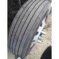 OTHER 275/80R22.5 TIRE thumbnail 1