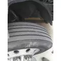 OTHER 275/80R22.5 TIRE thumbnail 2