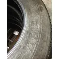 OTHER 275/80R24.5 TIRE thumbnail 4