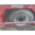 OTHER 285/70R19.5 TIRE thumbnail 1