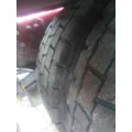 OTHER 285/70R19.5 TIRE thumbnail 1