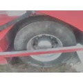 OTHER 285/70R19.5 TIRE thumbnail 1