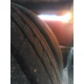 OTHER 285/70R19.5 TIRE thumbnail 1