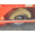 OTHER 285/70R19.5 TIRE thumbnail 1