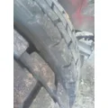 OTHER 285/70R19.5 TIRE thumbnail 1