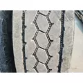 OTHER 285/70R19.5 TIRE thumbnail 2