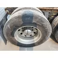 OTHER 285/70R19.5 TIRE thumbnail 1