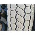 OTHER 285/70R19.5 TIRE thumbnail 2