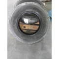 OTHER 285/70R19.5 TIRE thumbnail 1