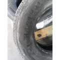 OTHER 285/70R19.5 TIRE thumbnail 2
