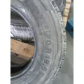 OTHER 285/70R19.5 TIRE thumbnail 3