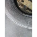 OTHER 285/70R19.5 TIRE thumbnail 4
