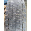 OTHER 285/70R19.5 TIRE thumbnail 5