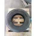 OTHER 285/70R19.5 TIRE thumbnail 1