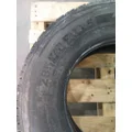 OTHER 285/70R19.5 TIRE thumbnail 2