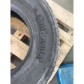 OTHER 285/70R19.5 TIRE thumbnail 3