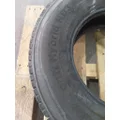 OTHER 285/70R19.5 TIRE thumbnail 4