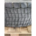OTHER 285/70R19.5 TIRE thumbnail 5