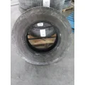 OTHER 285/70R19.5 TIRE thumbnail 1