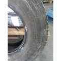OTHER 285/70R19.5 TIRE thumbnail 2