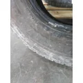 OTHER 285/70R19.5 TIRE thumbnail 3