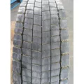 OTHER 285/70R19.5 TIRE thumbnail 4