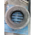 OTHER 285/70R19.5 TIRE thumbnail 1