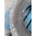 OTHER 285/70R19.5 TIRE thumbnail 2